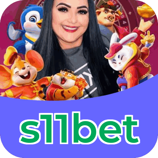 Especificações técnicas download s11bet