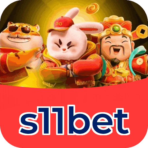 Especificações técnicas download s11bet