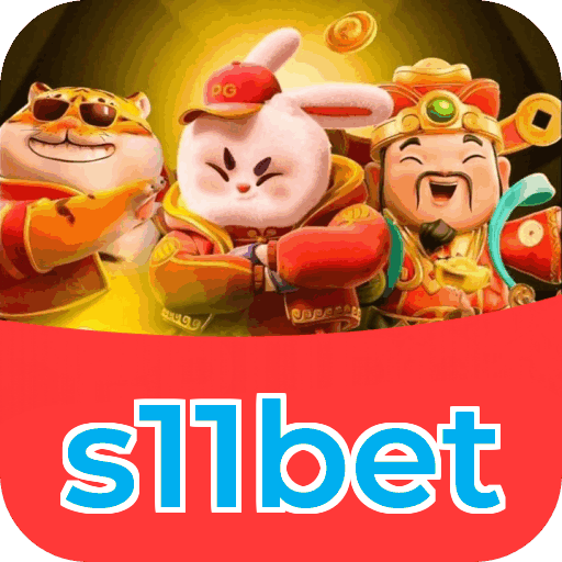 Especificações técnicas download s11bet