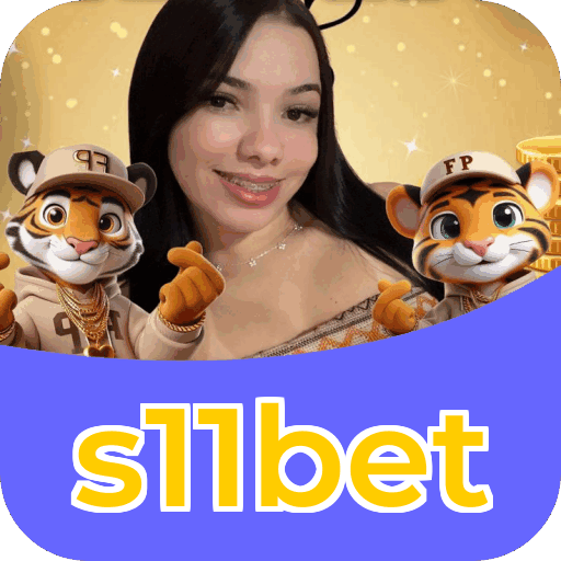 Especificações técnicas download s11bet