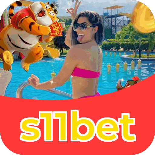 Especificações técnicas download s11bet
