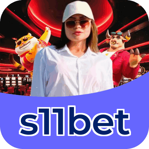 Especificações técnicas download s11bet