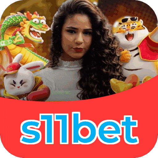 Especificações técnicas download s11bet
