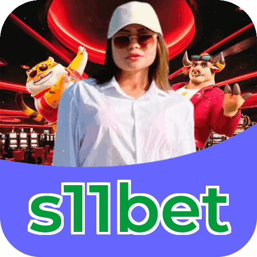 s11bet - Tempos médios de saque PIX verificados