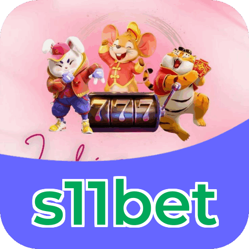 s11bet - Vitória verificada Carlos M.