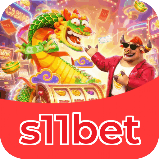 Especificações técnicas download s11bet
