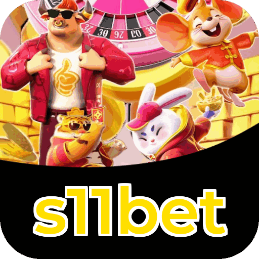 Especificações técnicas download s11bet