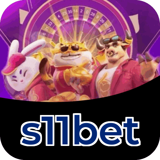 s11bet - Caso verificado Maria R. bônus