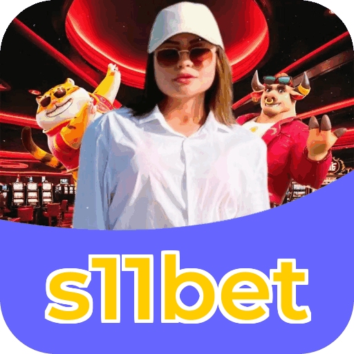 Especificações técnicas download s11bet