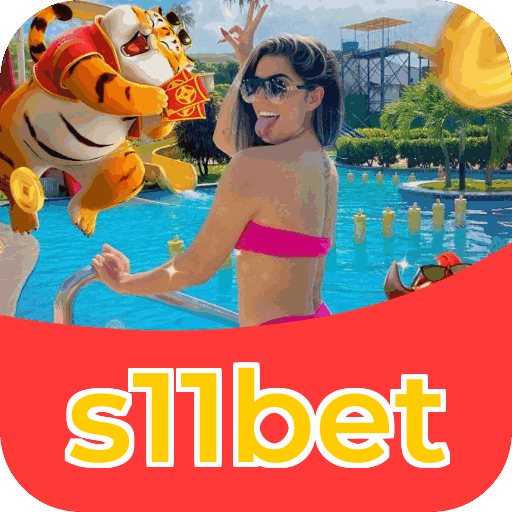 Especificações técnicas download s11bet