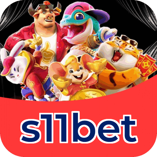 Especificações técnicas download s11bet