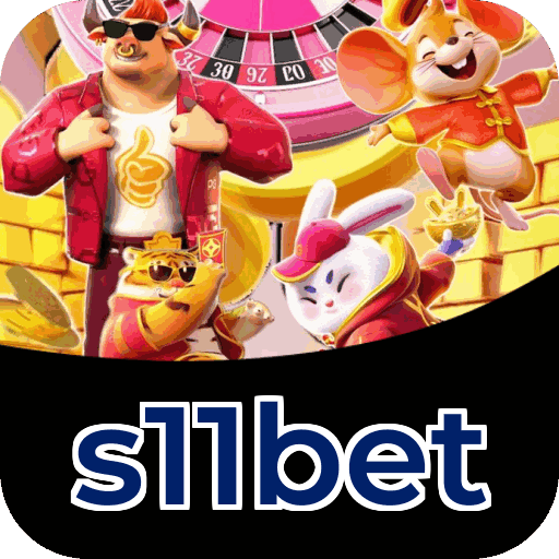 s11bet - Infraestrutura de segurança certificada