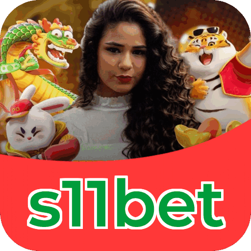 Especificações técnicas download s11bet