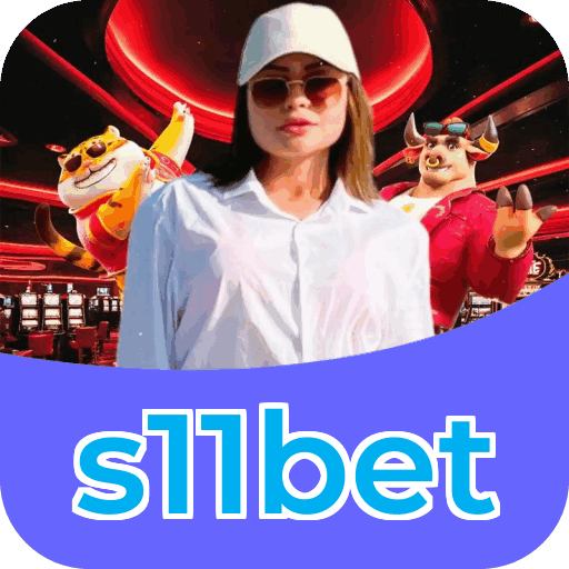Especificações técnicas download s11bet